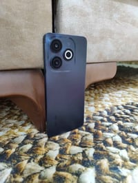 انفنكس سمارت 10 برو • ١٢٨ • مكفول