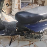 فراشة • مكينته ناعمه • لا دخن