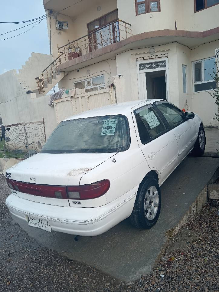 کیا سیڤیا 8 و بەخ ئارم پلاستیک سلێمانی تەبرید ساردو گەرم لەسەر سویچ 🥶 
گێڕو مەکینەی بەشەرتی 100 فیتەر تەقەو ڕەقەی بەشەرت سەیارەیەکی زۆر تندو تۆڵە بەشەرت شوێن هەڵەبجەی تازە گۆڕینەوەش ئەکەم لەسەر دڵ گرتن سعر 25 گەڵا 
***********.
***********. السليمانية, العراق
