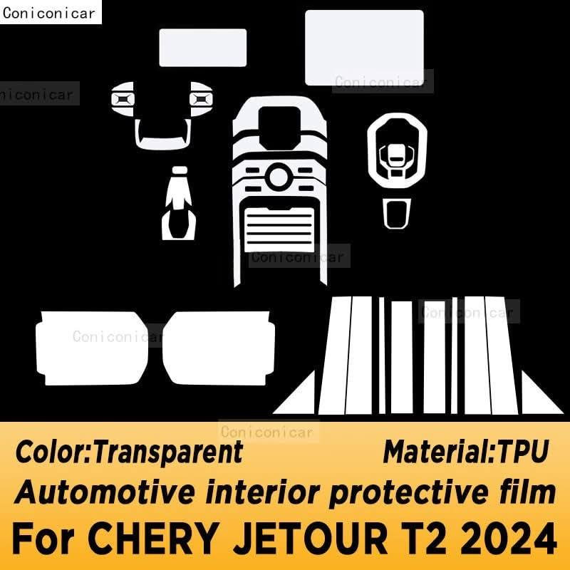 رمضان كريم
تتوفر ستيكرات حماية دواخل لسيارات X90 و X70 plus و T2 تشمل كل الشاشات و التحكمات
نوعية ممتازة جيلاتينية ضد الخدوش وتجي كت كامل مقطعة حسب نوع السيارة.. يعني تجيب وتشد وجدا سهل تركيبها..
متوفرة عند محلات الركن الصيني في الكرادة /قرب محكمة الكرادة
مزيد من المعلومات الاتصال على الرقم ***********
تتوفر أيضا غلاف بصمة لكل الجيتور
