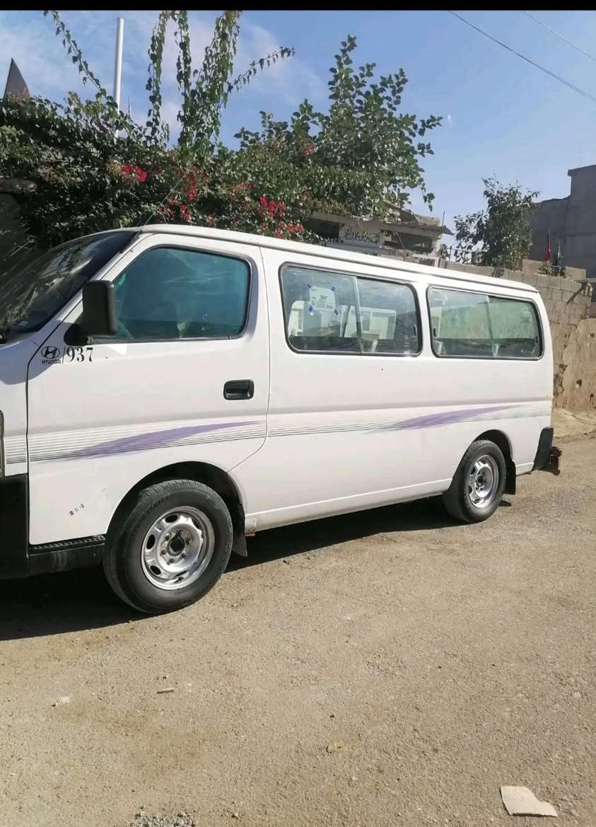 السلام عليكم نيسان موديل 2010
مكفوله كفاله تبريد شغال رقم بابل  سعرها 137وبيه مجال مكان سياره بغداد استفسار
***********
