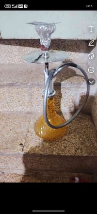 نراكيلة ألماني • واتساب