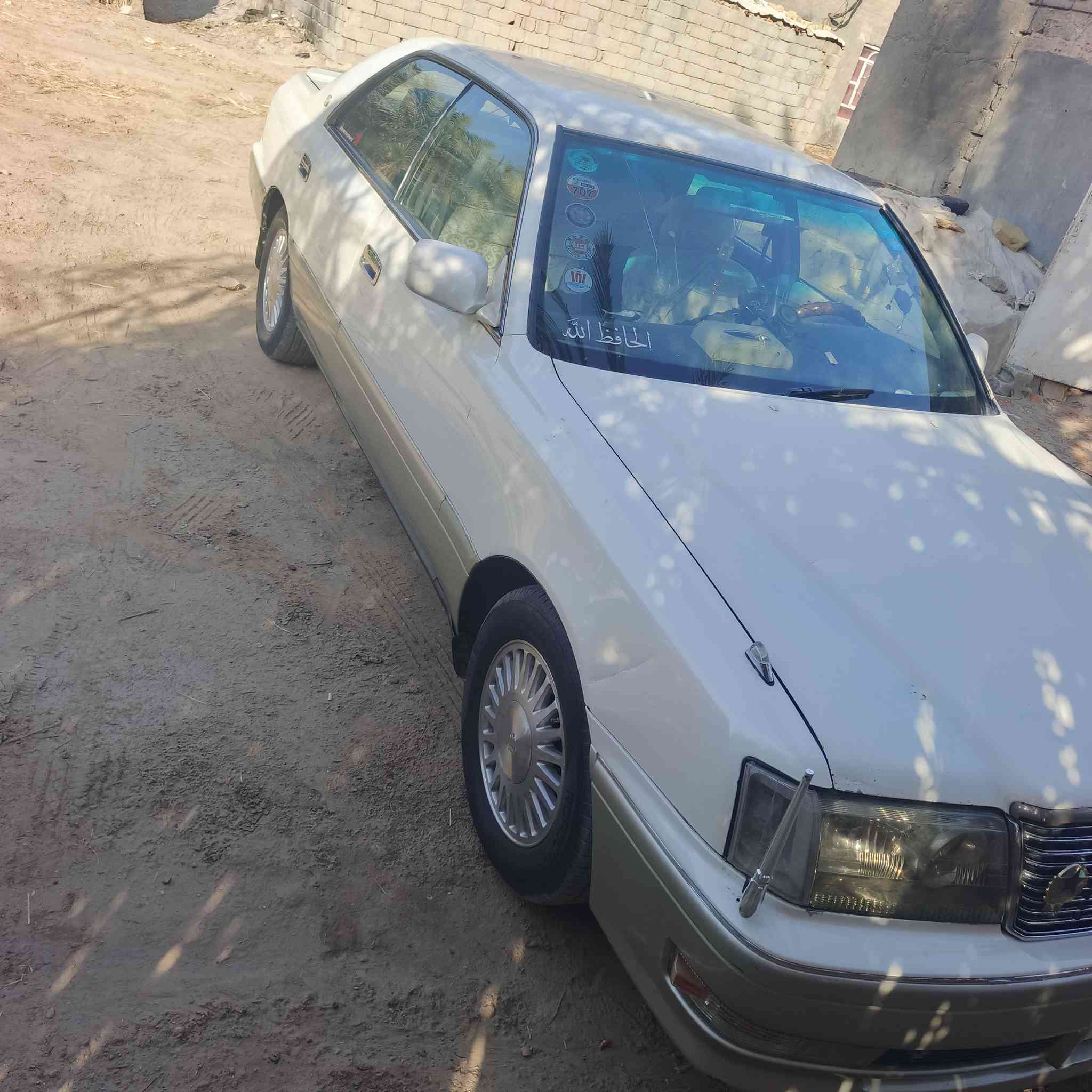 البيع مكفوله كفاله عامه بسمي رقم نكليزي تحويل ثاني يوم السعر 70اتصال ***********
