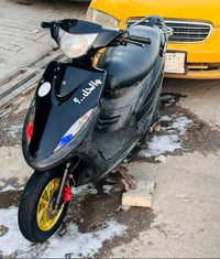 ماكس • معدل فول • كفاله عامه