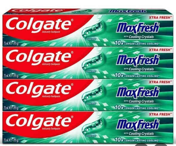 ‏كوزمتك الانوار
للطلب رقم التلفون ***********
كل ماعليكم مراسلتنا. للطلب. يوجد توصيل لجميع المحافظات 😍
