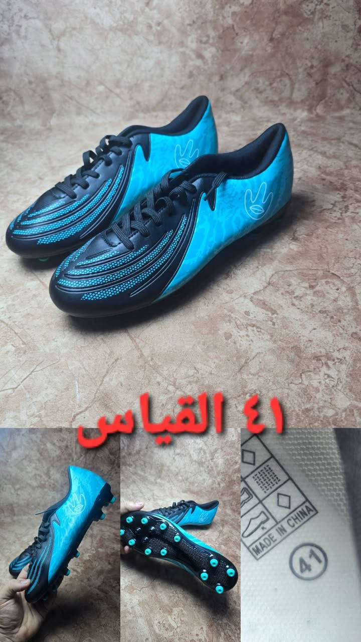 بضاعة أمازون.
للحجز يرجى التواصل عبر الواتساب على الرقم: ***********.
