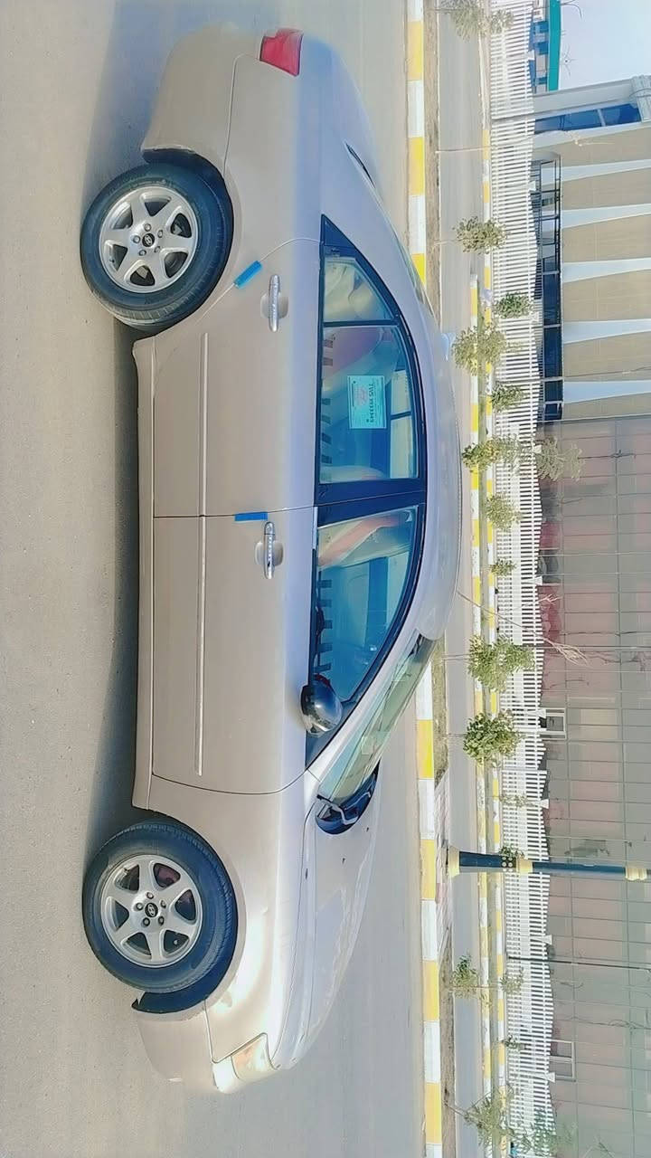 سلام عليكم  بيع مستعجل سوناتا 2006 رقم بابل مكفوله من الضربه وصبغ وتبديل بس جراد بصيط  مكينه 2400 دوش مامفتوحه كير تبريد حدايده باتري تخم تاير كله جديد 
سياره مال جناي لاتبخير ولاتنقيص كهربايات كله شغاله العلوان الناصريه المركز حي التضحيه رقم الهاتف  *********** 
السعر تصل وتدلل  مامتواجد ع فيس
