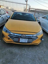 اخوان الانتر ٢٠٢٠ وارد أمريكي سياره خير من الله جاهزه عل اخر حبايه كير...