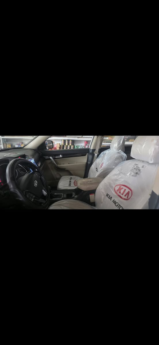 خليجي مكينه ٦ رقم بغداد مكان السياره الديوانيه موديل ١٣ شكل ١٤تفاصيل اكثر
اتصل ***********
السعر ١٤٥
