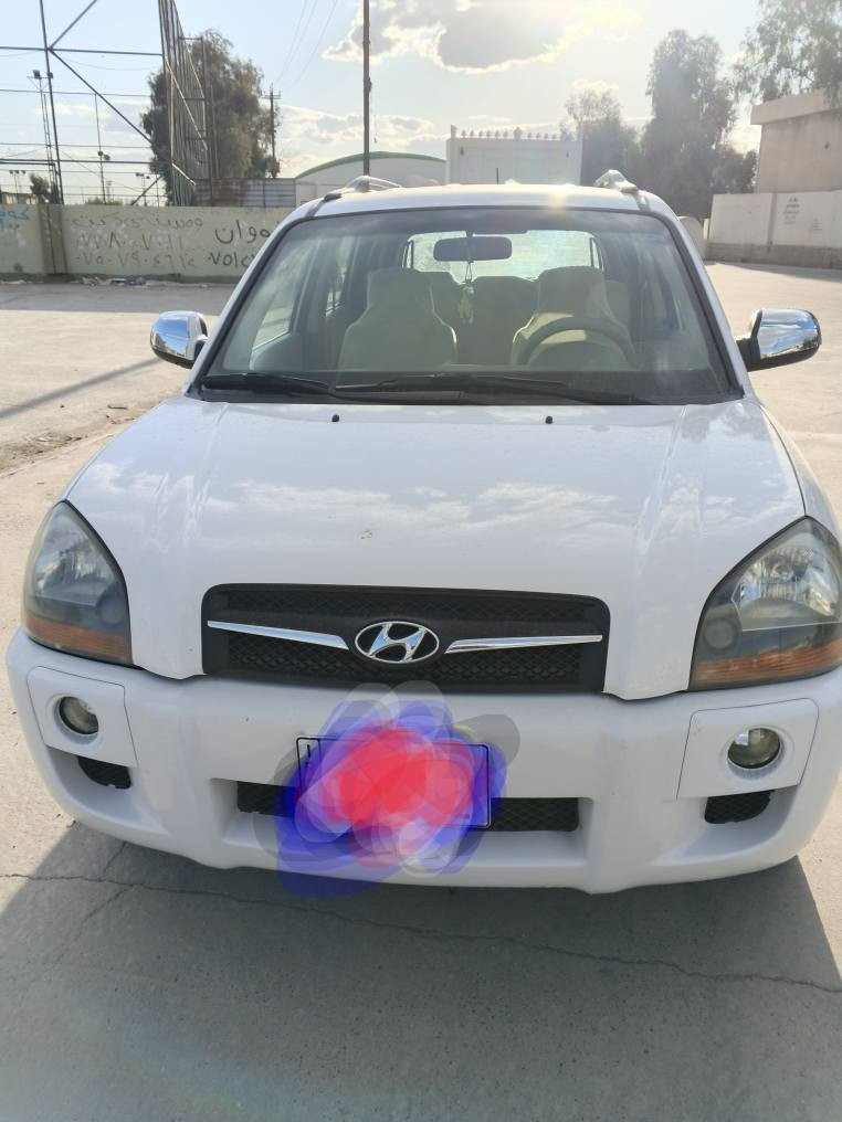 هونداى تكسون 2009 خليجي رقم سنويه جديده بسمنه قطعتين صبغ باب سكن جاملغ خلفي سكن بدون دواخل مكان سياره كركوك سعر 120 كركوك, العراق


**إذا كنت صاحب هذا الإعلان وتريد حذفه لأي سبب، رجاءا أرسل رسالة إلى الدعم الفني**