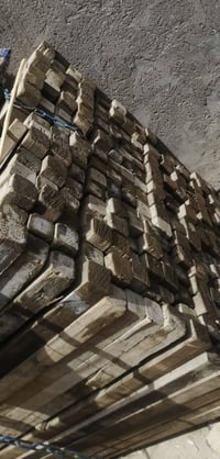 قالب كامل • ٤٥٠رباط • ميسان_العماره