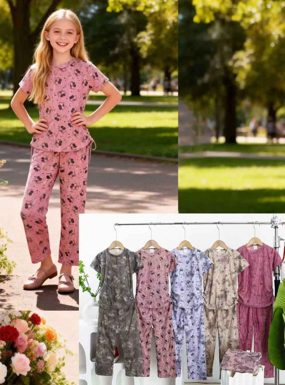 تراك  بناتي 
ب٥ الف
قياس من عمر ٢ سنه لل٤ سنوات 
العنوان سوق القيارة فرع صيدلية الرحمه مقابل بيت الأمل فرع المكياج
ملاحظه لانتعامل بلدين


**إذا كنت صاحب هذا الإعلان وتريد حذفه لأي سبب، رجاءا أرسل رسالة إلى الدعم الفني**