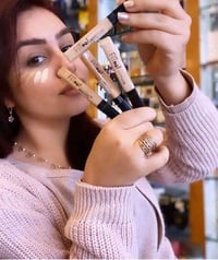 كوزمتك سيدتي • بابل الحصوة • توصيل لجميع المحافظات