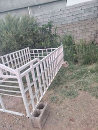 محجل • كيا