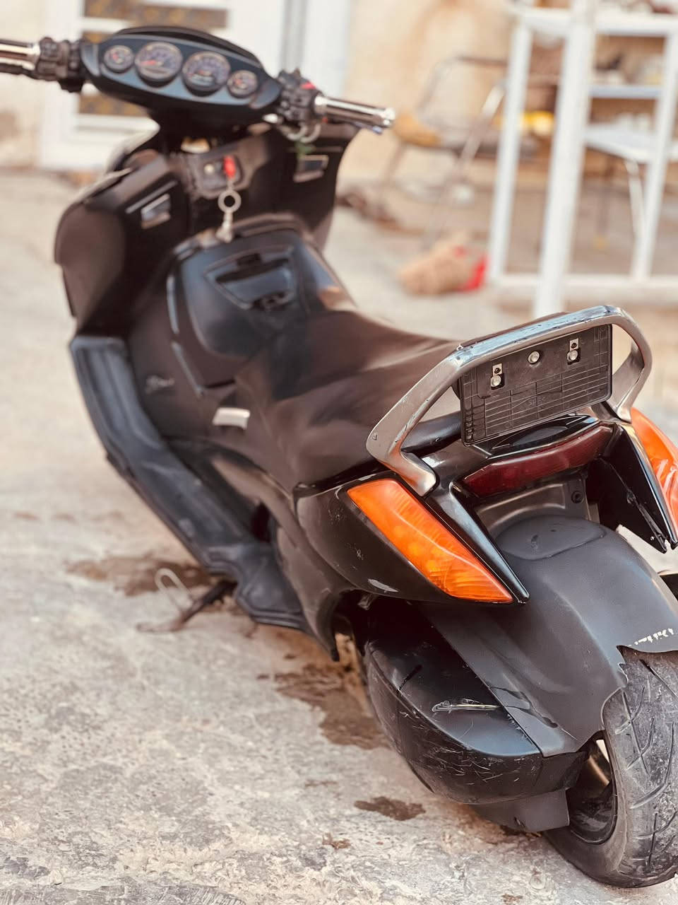 سازوكي كمه مكينه 250سي سي دراجة ما بيها ﭑييہ نقص بس كفرات كلشي كامل شلعه و معدل و كلشي ما بيها نقص السعر 11 و بيها مجال.  ومراوي حسب القناعه بسيط للتواصل واتساب و رصيد ***********
