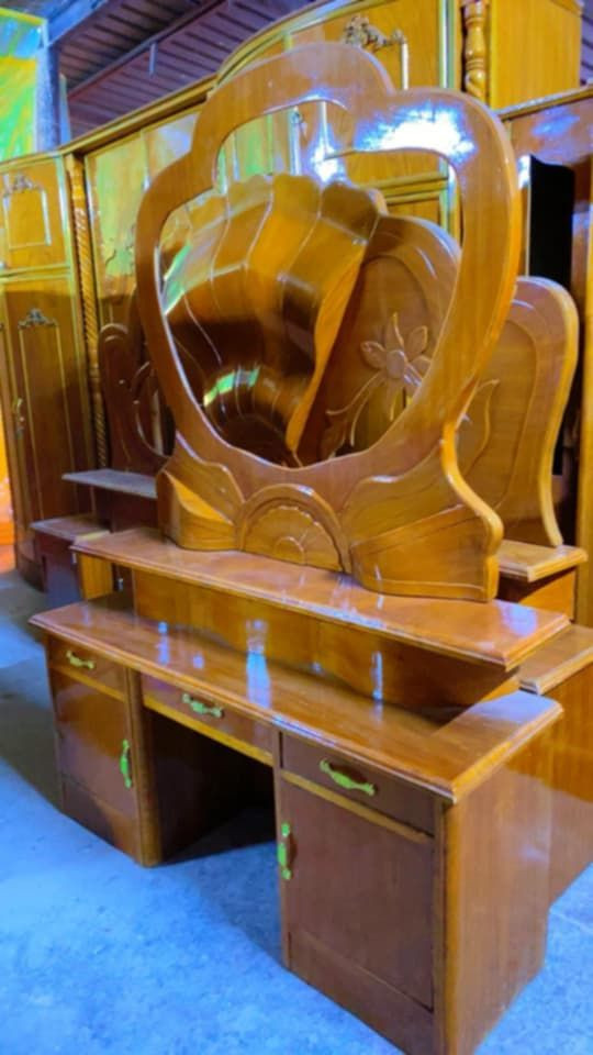 غرفه للبيع بمليون شغل درجه اولى نجاره تسكام ثقيل


**إذا كنت صاحب هذا الإعلان وتريد حذفه لأي سبب، رجاءا أرسل رسالة إلى الدعم الفني**