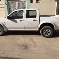 بيكب شوفر لوف • ٢٠٠٥ • مزاد الارقام