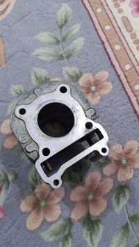 قطع غيار • السعر خاص • كربلاء