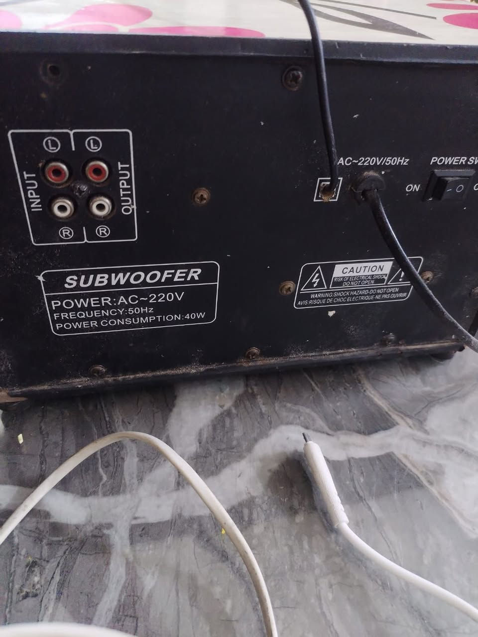 امبي ثري دمىام للبيع كهرباء ب40 بغداد الثعالبه


**إذا كنت صاحب هذا الإعلان وتريد حذفه لأي سبب، رجاءا أرسل رسالة إلى الدعم الفني**