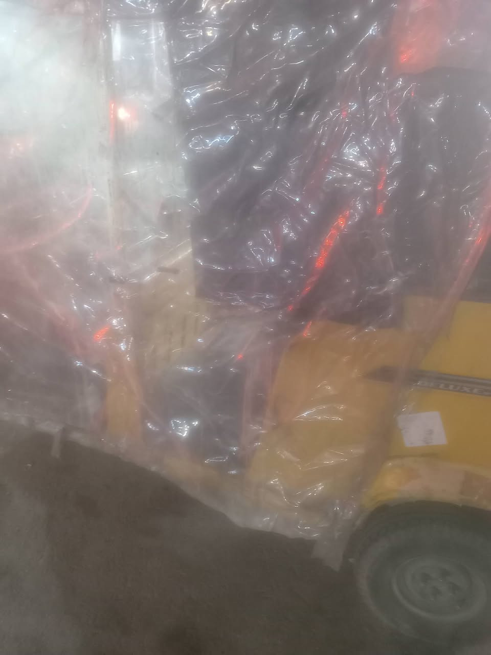 تك تك تي في اس مديل تسع طعش طابه بل عشرين رقم ثاني يوم الخميس احول بسمي للبيع ***********
