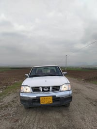 نيسان • ٢٠١٢ • روفيا