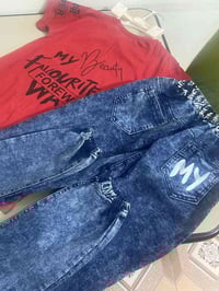 سوتات عيد • ولادي • ٧-١٣ سنة