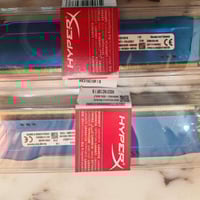 رامات كمبيوتر • غير مفحوصة • صور متوفرة