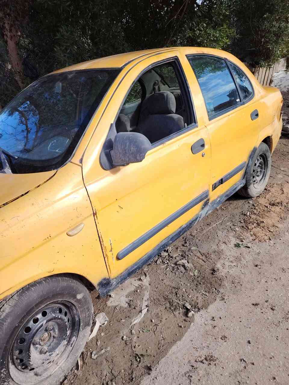 طيبه لبيع كوم حديد تواصل على رقم ***********
