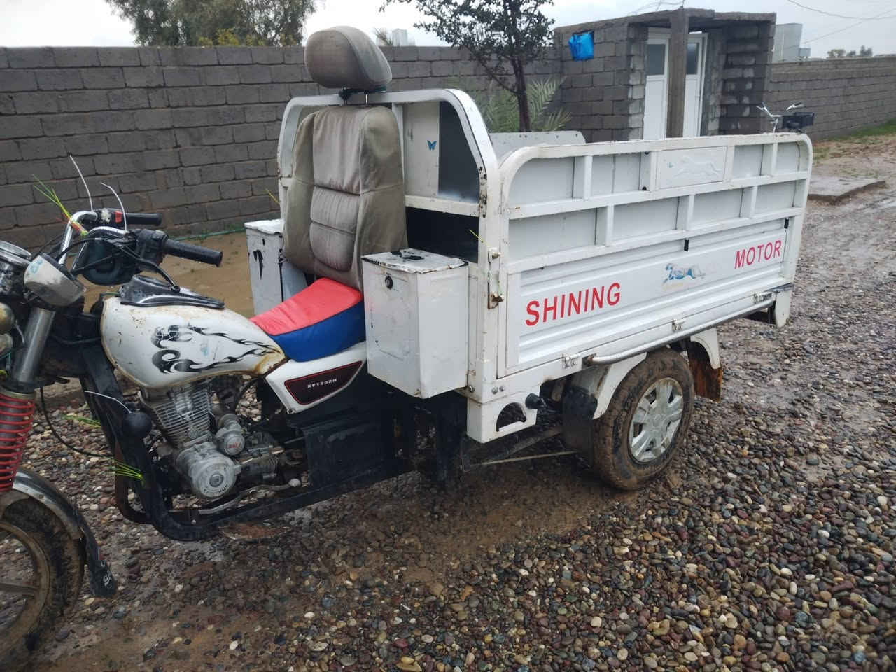 ستوته للبيع موديل 20رقم الهاتف ***********
