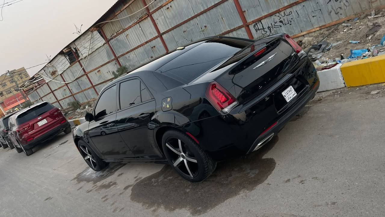 اوبامه دخول جديد كتاب ضباط  مديل 2019 اصل حادث بنيد فقط موصفات S بدون فتحه غير متواجد عل الفيس الاتصال الرقم ***********
