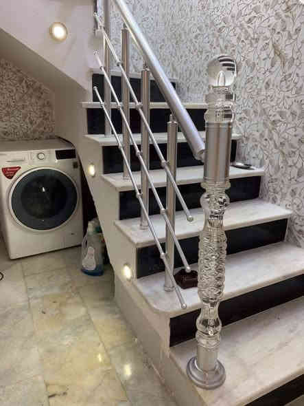 محجرات المنيوم تركي من شركه اوليسان التركيه 
يتوفر لدينا المحجر الدائري المربع الجام 
للاستفسار مراسله الصفحه او الاتصال على رقم ***********
