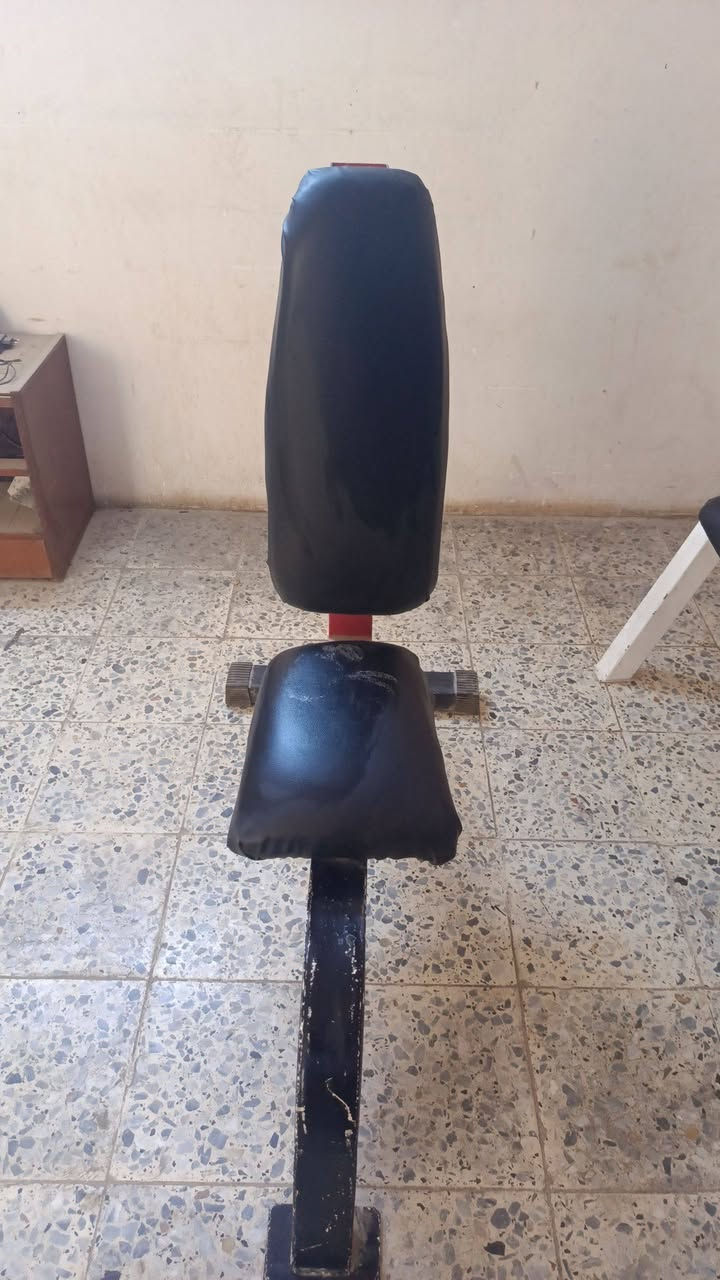 السلام عليكم
مساطب للبيع
بغداد البياع
***********2
