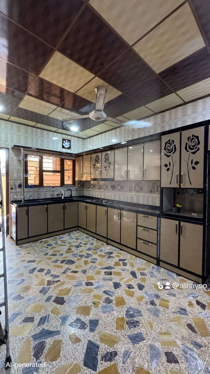 ‎كونتر المنيوم‎ سنجار, نينوى


**إذا كنت صاحب هذا الإعلان وتريد حذفه لأي سبب، رجاءا أرسل رسالة إلى الدعم الفني**