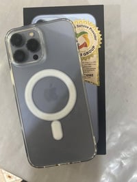 13برو ماكس للبيع جهاز كلش نضيف بطاريه 76 ذاكره256 للتواصل عل خاص او عل...