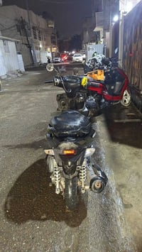 جي تي ار • مكينه تخبل • سلف تعبان