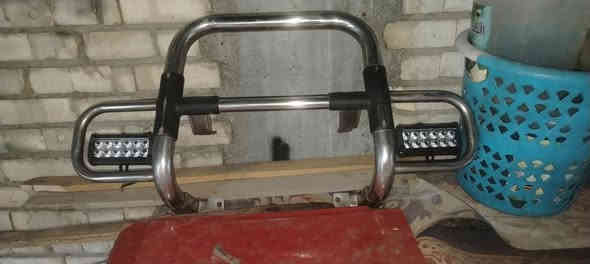 درع للبيع سعره ٦٠ بغداد مدينة الصدر *********** وتساب موجود خدمة توصيل موجود
