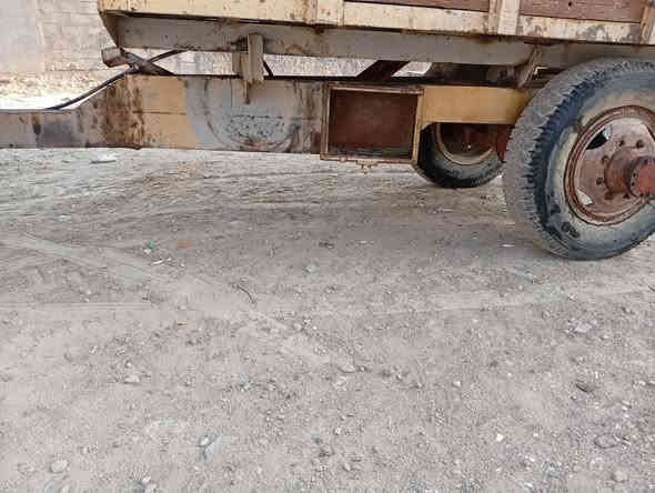 لبيع مكان الرمادي ***********
