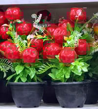 ديكور منزلي • منتجات مميزة • توصيل