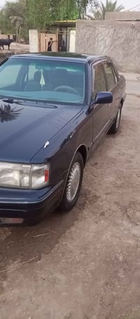 سياره للبيع رأس ثور تكف فول كفاله رقم دولي بسمي بغداد تصل ودلل ،078265...