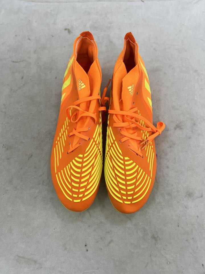 يالله
عدد 8 قطع احذيه رياضيه 
ابيع شلع 
كل طخمين ب ٢٥ الف 
اذا مفرد قطعه ب ١٥ 
يتوفر توصيل محافضات


**إذا كنت صاحب هذا الإعلان وتريد حذفه لأي سبب، رجاءا أرسل رسالة إلى الدعم الفني**