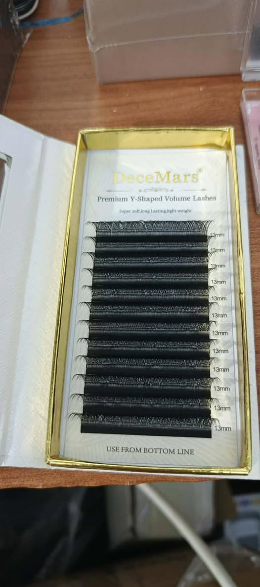 رموش طرفيه سعر العلبه الف موجوده كميه تقريبا ٣٠ علبه او اكثر


**إذا كنت صاحب هذا الإعلان وتريد حذفه لأي سبب، رجاءا أرسل رسالة إلى الدعم الفني**