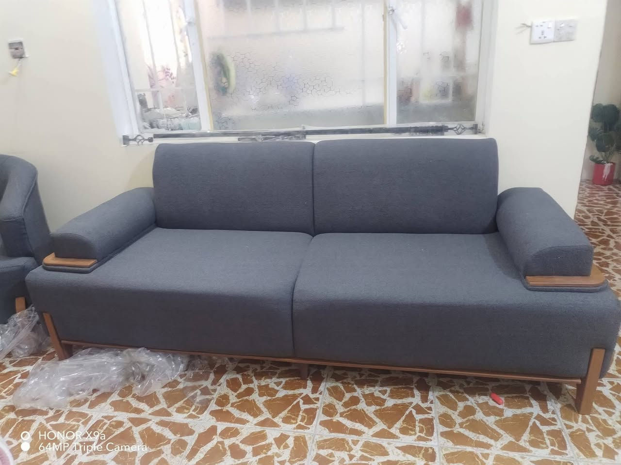 اتخامه سعر التخم الواحد 250 كلهن ب750 قفل


**إذا كنت صاحب هذا الإعلان وتريد حذفه لأي سبب، رجاءا أرسل رسالة إلى الدعم الفني**