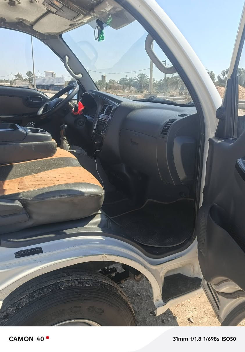 كيه فحل موديل ٢١ كفاله عامه  تخم تاير بل كارتون رقم بغداد بسمي مكاني كربلاء  سياره جديدة بمعنه الكلمه   تانكي١٢٠ تحويره  ١٤   ***********
