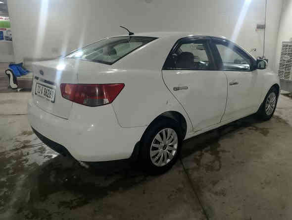 کیا سیراتو 2011 خلیج بیه قطع واحد+شبر بل بونید بسمی گیرمکینە تبرید بشرط سعر98ورقه مکانی کلار*********** شرای یخابر ماجوب عن تعلیق
