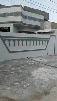 الشهداء • ٢٥٠م • ٣ غرف