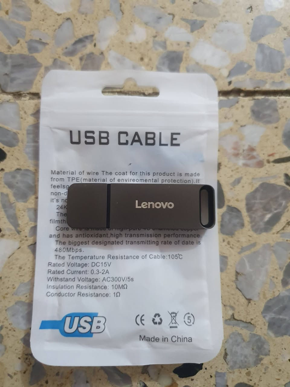 اسعار مناسبة


**إذا كنت صاحب هذا الإعلان وتريد حذفه لأي سبب، رجاءا أرسل رسالة إلى الدعم الفني**