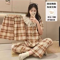 موديلات جديدة • درزن • تلغرام menshopping01