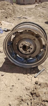 رنك سيرت • الناصرية الصلاح • للبيع