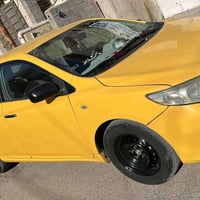 مديل ٢٠٠٨ جاهزة تخم تاير حدادية تبريد شاشة خليج سعر ٨٥ وبيهة مجال ٠٧٧٠...