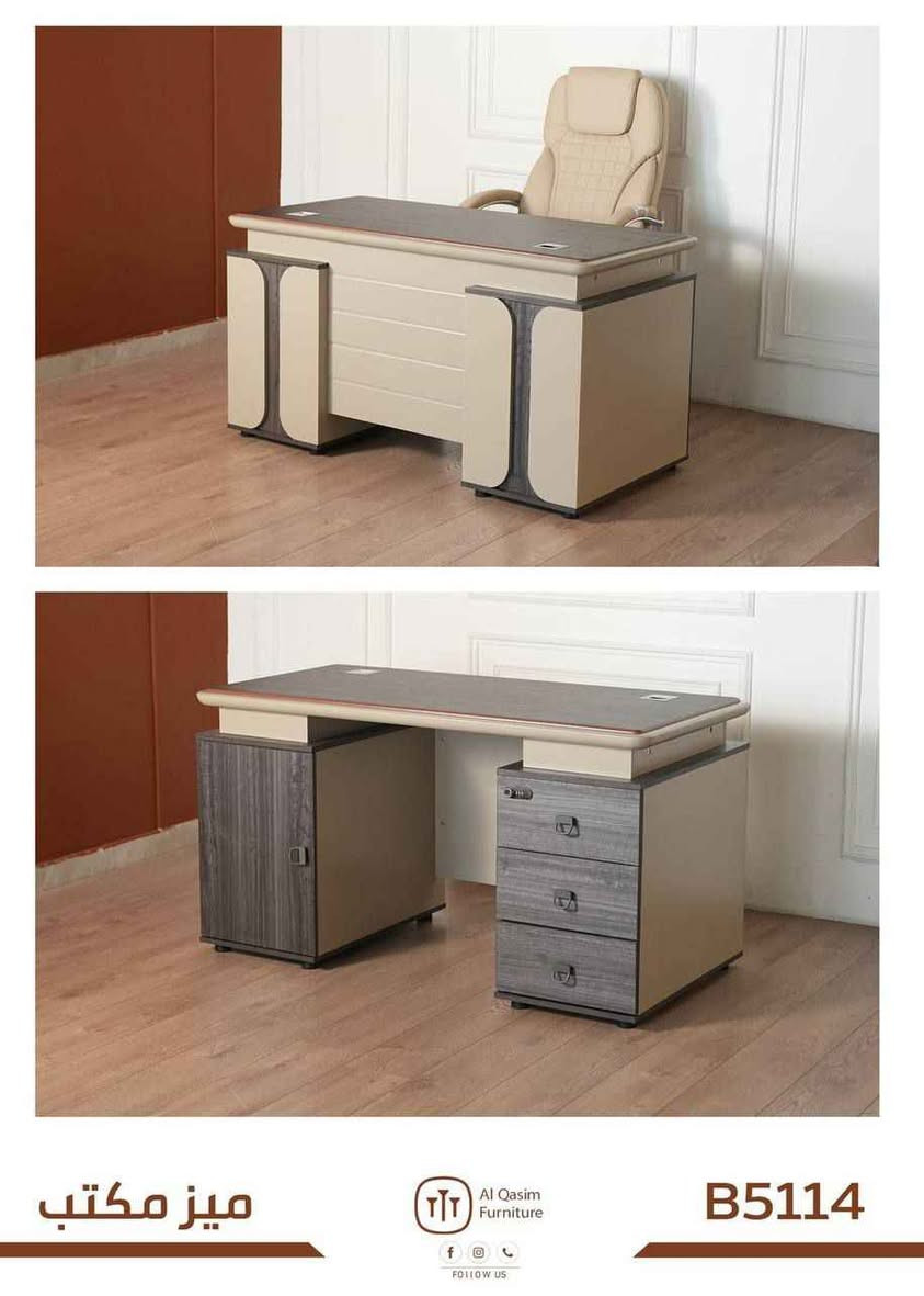 ميز مكتب 

120 سم  ب 160 الف 

140 سم ب 172 ال ناصرية, ذي قار


**إذا كنت صاحب هذا الإعلان وتريد حذفه لأي سبب، رجاءا أرسل رسالة إلى الدعم الفني**